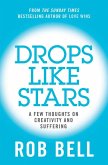 Drops Like Stars (eBook, ePUB)