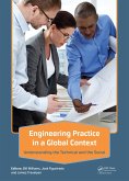Engineering Practice in a Global Context (eBook, PDF)