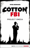 Cotton FBI - Episode 10 (eBook, ePUB)