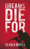 Dreams to Die For (eBook, ePUB)