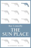 The Sun Place (eBook, ePUB)