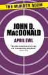 April Evil (eBook, ePUB) - Bild 1