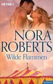 Wilde Flammen (eBook, ePUB)
