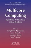 Multicore Computing (eBook, PDF)