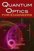 Quantum Optics for Engineers (eBook, PDF)