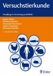 Versuchstierkunde (eBook, ePUB) - Bild 1