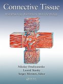 Connective Tissue (eBook, PDF)