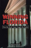 Winning Florida (eBook, ePUB) Winning Florida (eBook, ePUB)