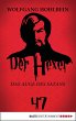 Das Auge des Satans / Der Hexer Bd.47... - Bild 1