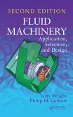 Fluid Machinery (eBook, PDF)