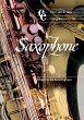 Cambridge Companion to the Saxophone... - Bild 1
