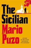 The Sicilian (eBook, ePUB)