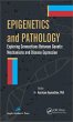 Epigenetics and Pathology (eBook, PDF) - Bild 1