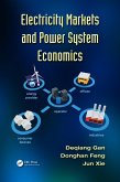 Electricity Markets and Power System Economics (eBook, PDF)