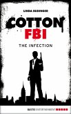 Cotton FBI - Episode 05 (eBook, ePUB)