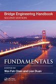 Bridge Engineering Handbook (eBook, PDF)
