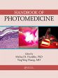 Handbook of Photomedicine (eBook, PDF) - Bild 1