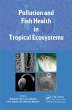 Pollution and Fish Health in Tropical... - Bild 1