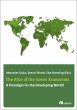 The Rise of Green Economies (eBook, PDF) - Bild 1