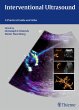 Interventional Ultrasound (eBook, PDF) - Bild 1