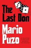 The Last Don (eBook, ePUB)