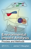 Environmental Impact Analysis (eBook, PDF) Environmental Impact Analysis (eBook, PDF)