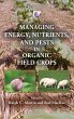 Managing Energy, Nutrients, and Pests... - Bild 1