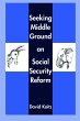 Seeking Middle Ground on Social... - Bild 1