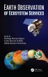 Earth Observation of Ecosystem Services... - Bild 1