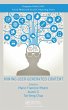 Mining User Generated Content (eBook,... - Bild 1