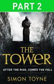 The Tower: Part Two (eBook, ePUB)