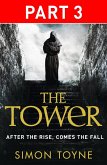 The Tower: Part Three (eBook, ePUB)