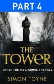 The Tower: Part Four (eBook, ePUB)