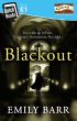 Blackout (Quick Reads 2014) (eBook,... - Bild 1