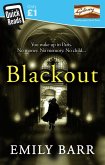 Blackout (Quick Reads 2014) (eBook, ePUB)