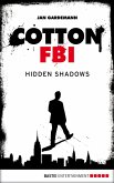 Cotton FBI - Episode 03 (eBook, ePUB)
