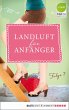 Landluft für Anfänger - 07 (eBook,... - Bild 1