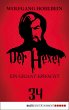 Ein Gigant erwacht / Der Hexer Bd.34... - Bild 1