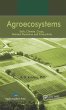 Agroecosystems (eBook, PDF) - Bild 1