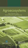 Agroecosystems (eBook, PDF)