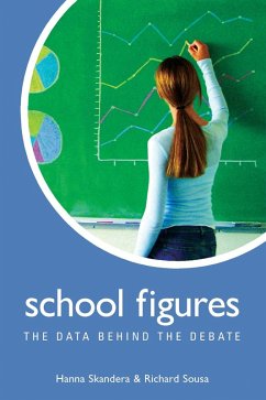 Cover School Figures (eBook, PDF)