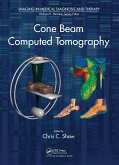 Cone Beam Computed Tomography (eBook, PDF)