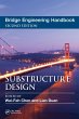 Bridge Engineering Handbook (eBook, PDF) - Bild 1