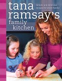 Tana Ramsay's Family Kitchen (eBook, ePUB)