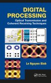 Digital Processing (eBook, PDF)