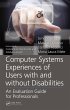 Computer Systems Experiences of Users... - Bild 1