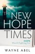 New Hope Times (eBook, ePUB) - Bild 1
