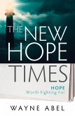 New Hope Times (eBook, ePUB)