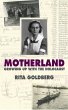 Motherland (eBook, ePUB) - Bild 1