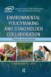 Environmental Policymaking and... - Bild 1